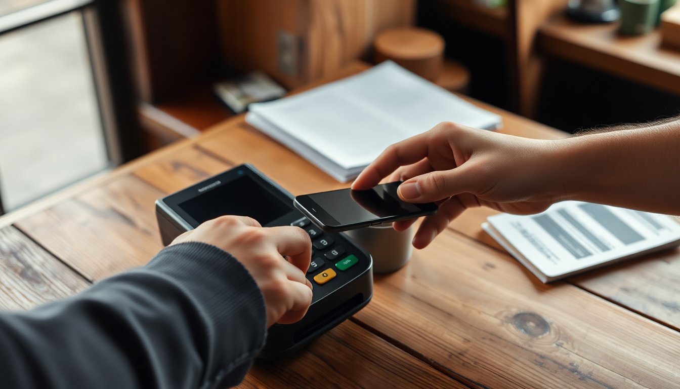 Crescita dei pagamenti digitali a 518 miliardi: cosa cambia per imprese e consumatori
