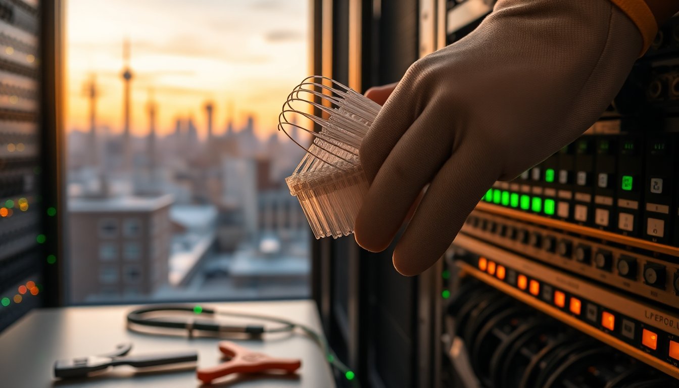 Cybersecurity Act 2: costi, tempi e scelte per le telco europee