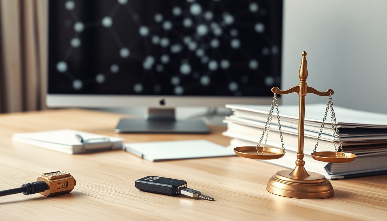 Cybersecurity Act 2 e NIS2: cosa chiedono EDPB ed EDPS