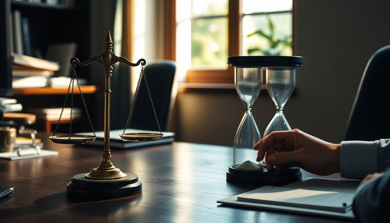 Decreto 30/2026 e greenwashing: divieti, obblighi e scadenze per le imprese