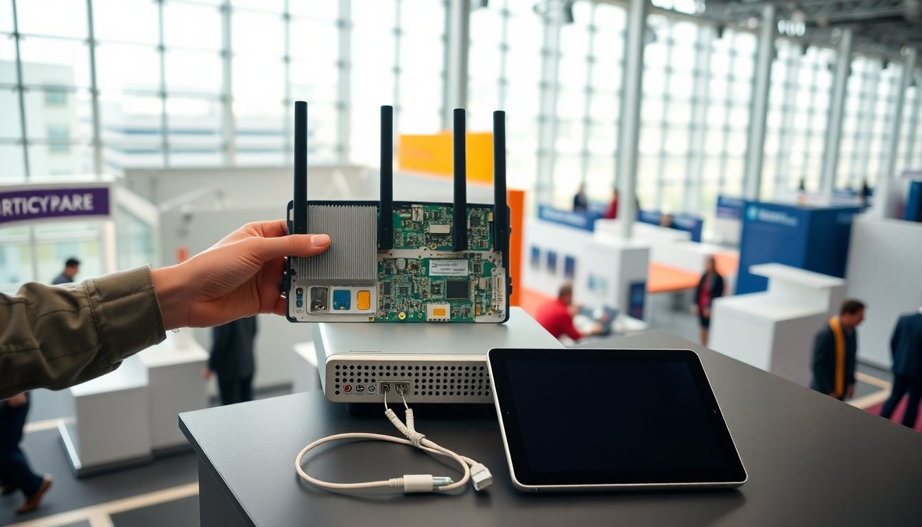 Digital Networks Act e sfide delle reti: perché serve una semplificazione intelligente