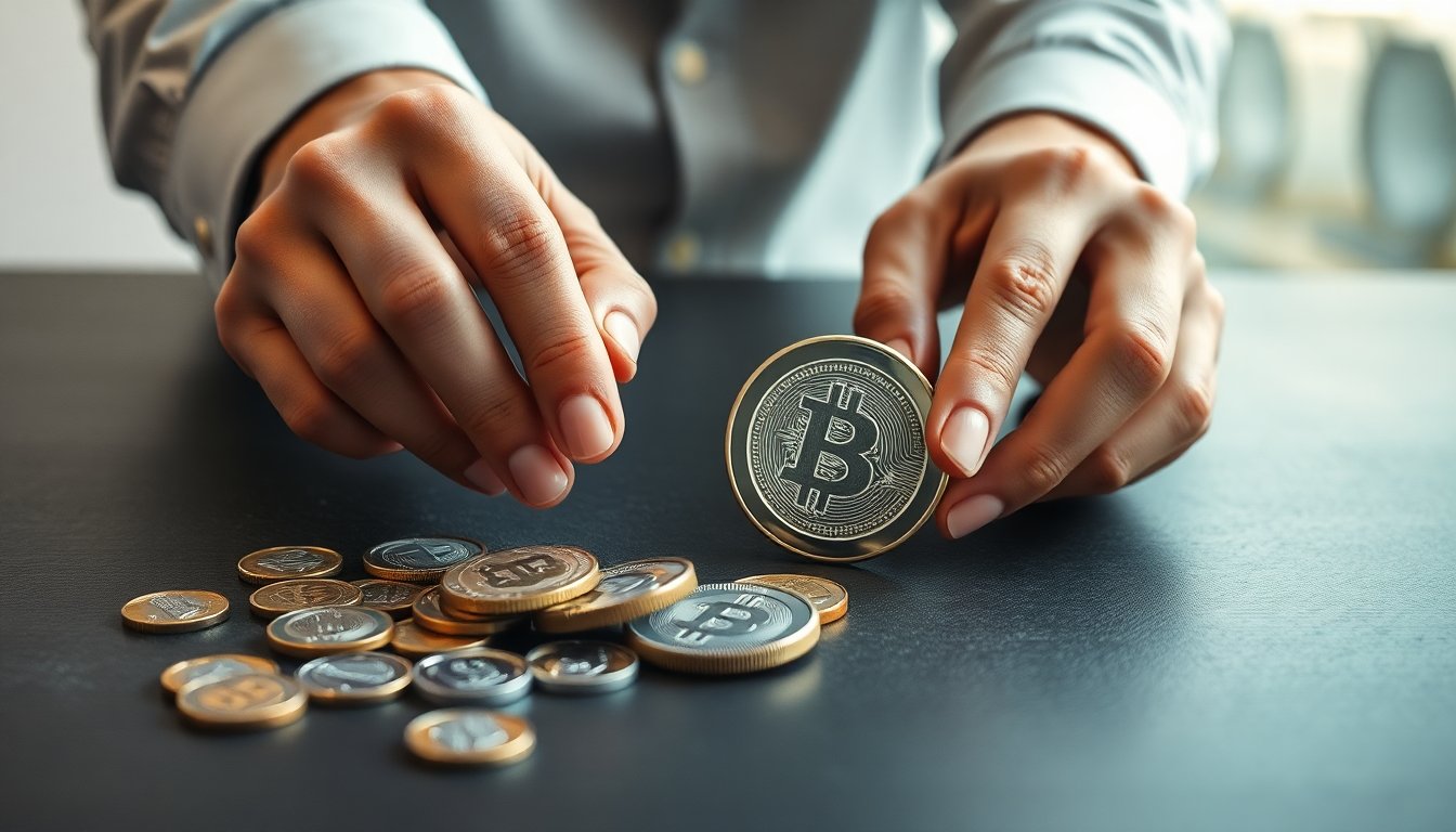 Euro digitale, stablecoin e geopolitica dei pagamenti: cosa cambia per l’Europa