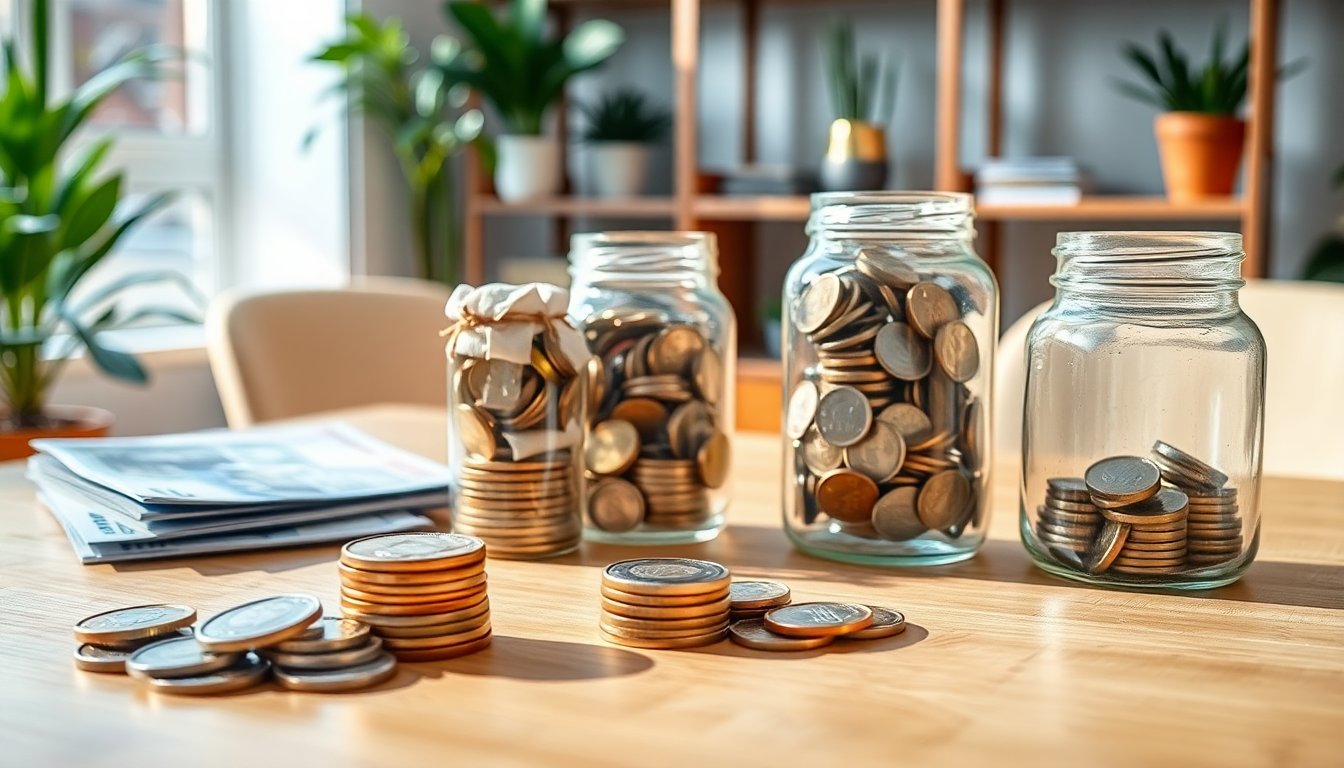 Finanziamenti e contributi per startup: guida pratica