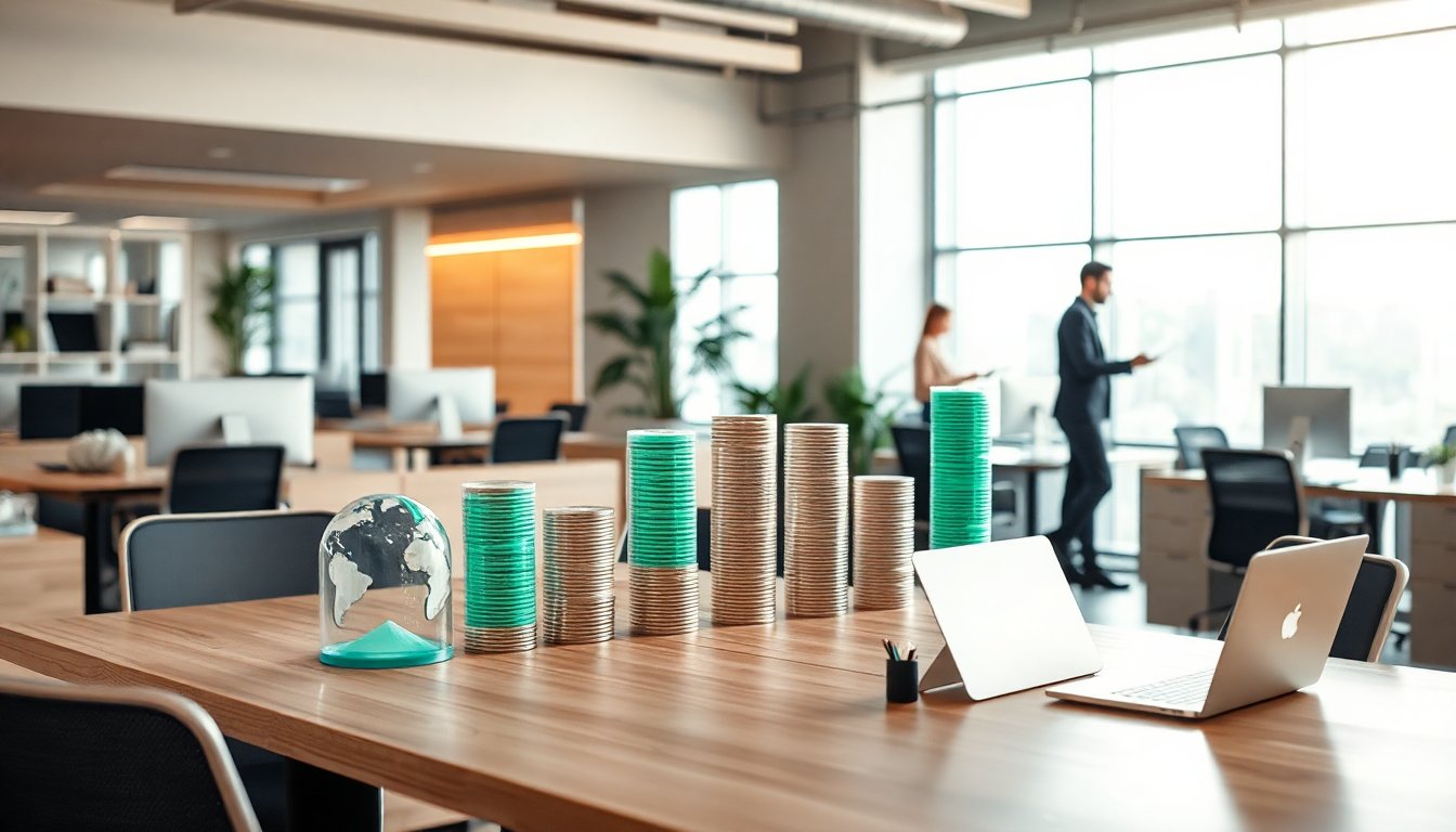 Finanziamenti startup: i principali round italiani e gli obiettivi dei fondi