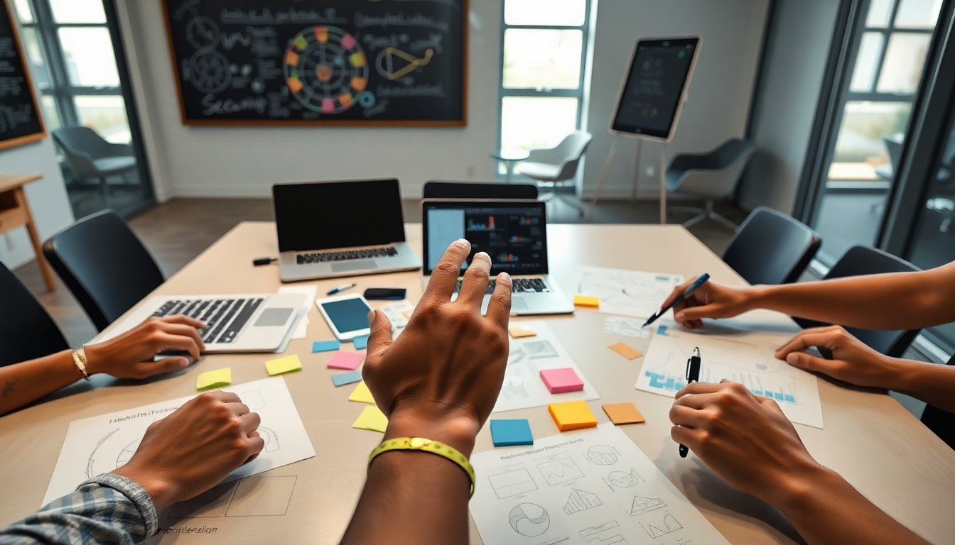 Good Loop, intelligenza artificiale pratica per il Terzo Settore: corsi, bootcamp e community