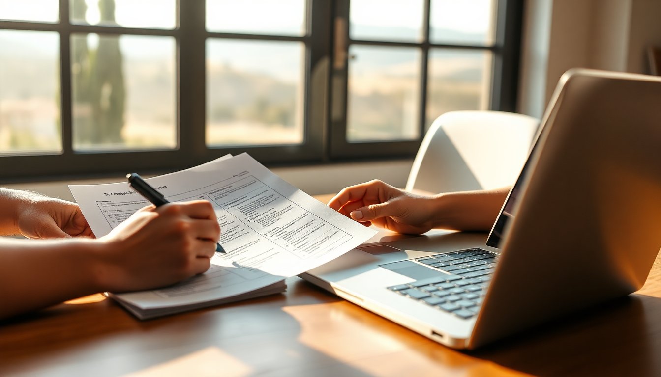 Guida ai bandi GiovaniSì: opportunità per imprese, lavoro e cultura
