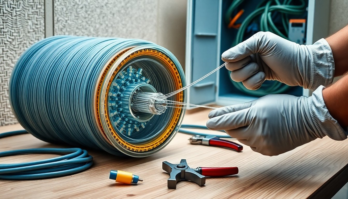 Infratel e la sfida della connettività stabile: risultati e obiettivi