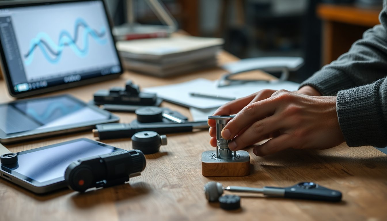 Intelligenza artificiale e PMI: proteggere il modello di business