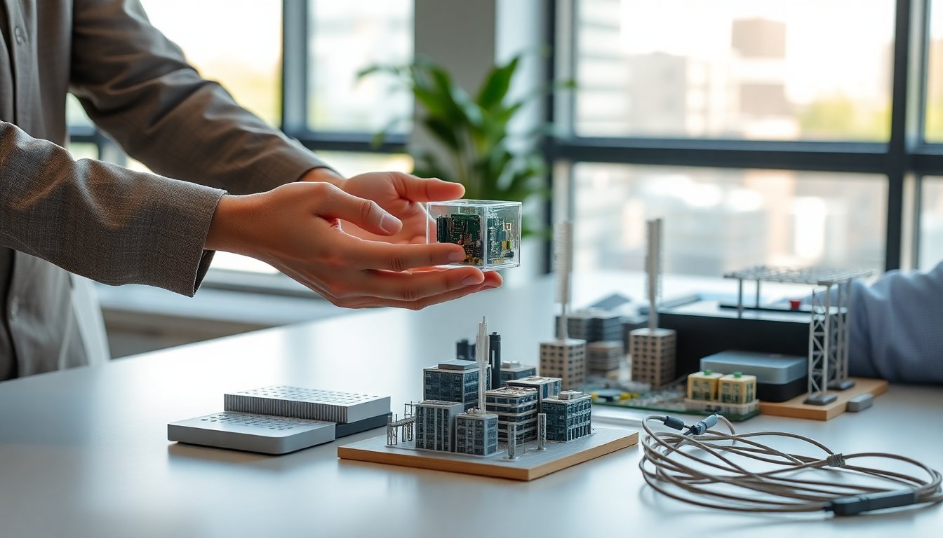 Intesa Tim-Cdp Venture Capital per accelerare innovazione e sovranità digitale