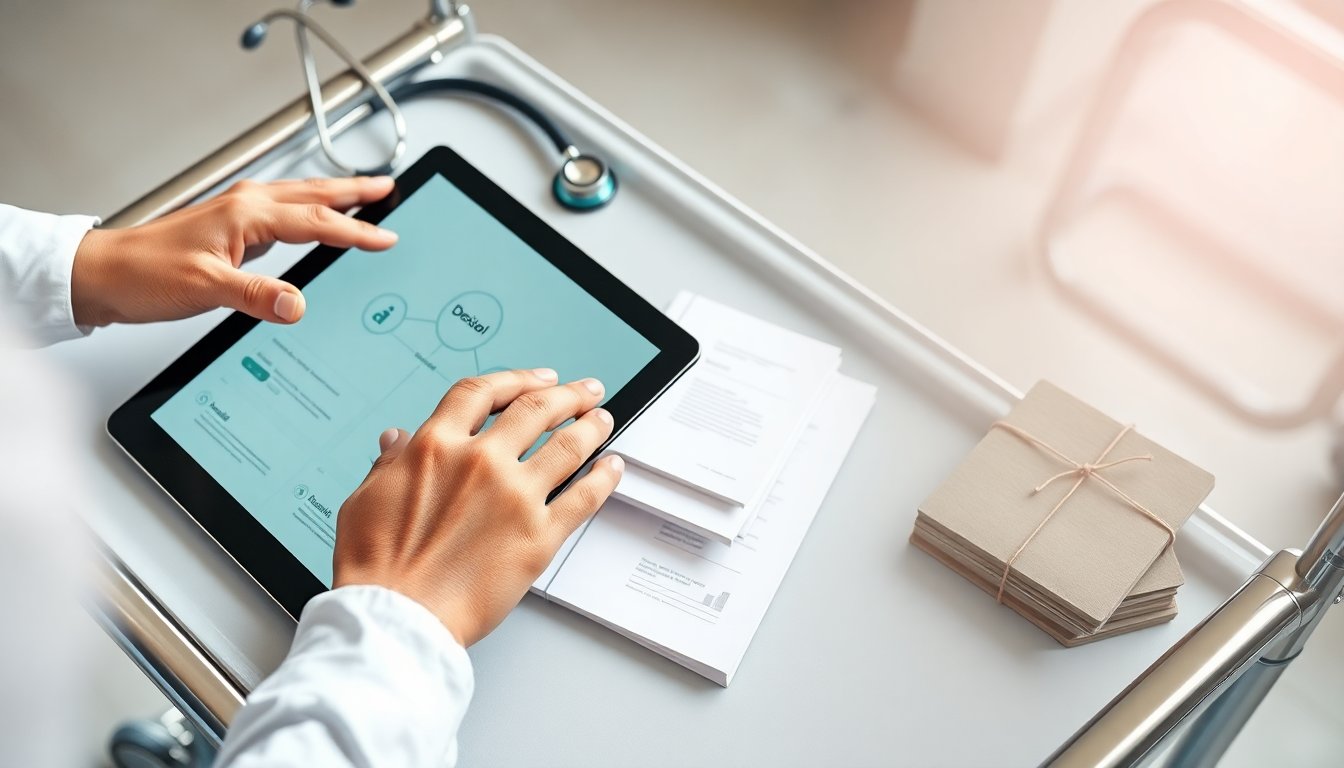Investire in brain health, istruzione e strumenti AI per rafforzare il capitale umano