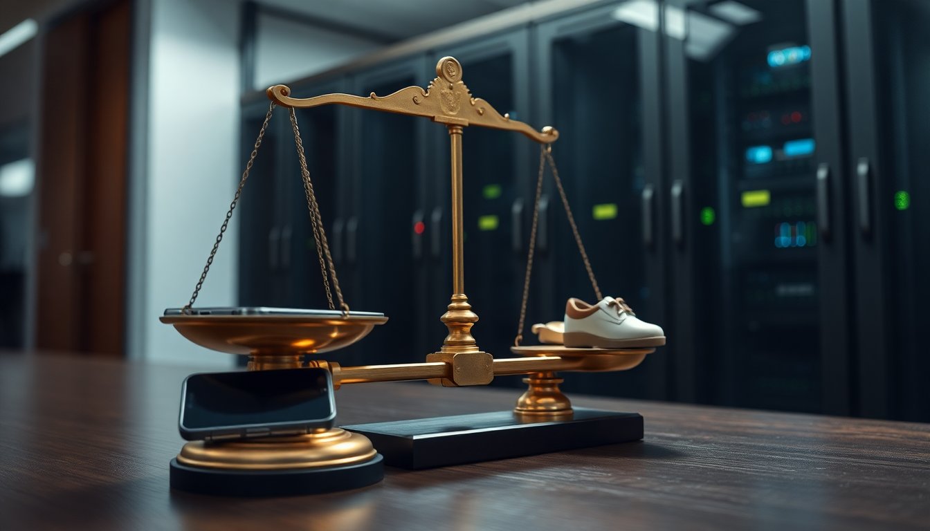 La fine dell’impunità digitale? come cambia la Sezione 230 e che impatto avrà sulle piattaforme