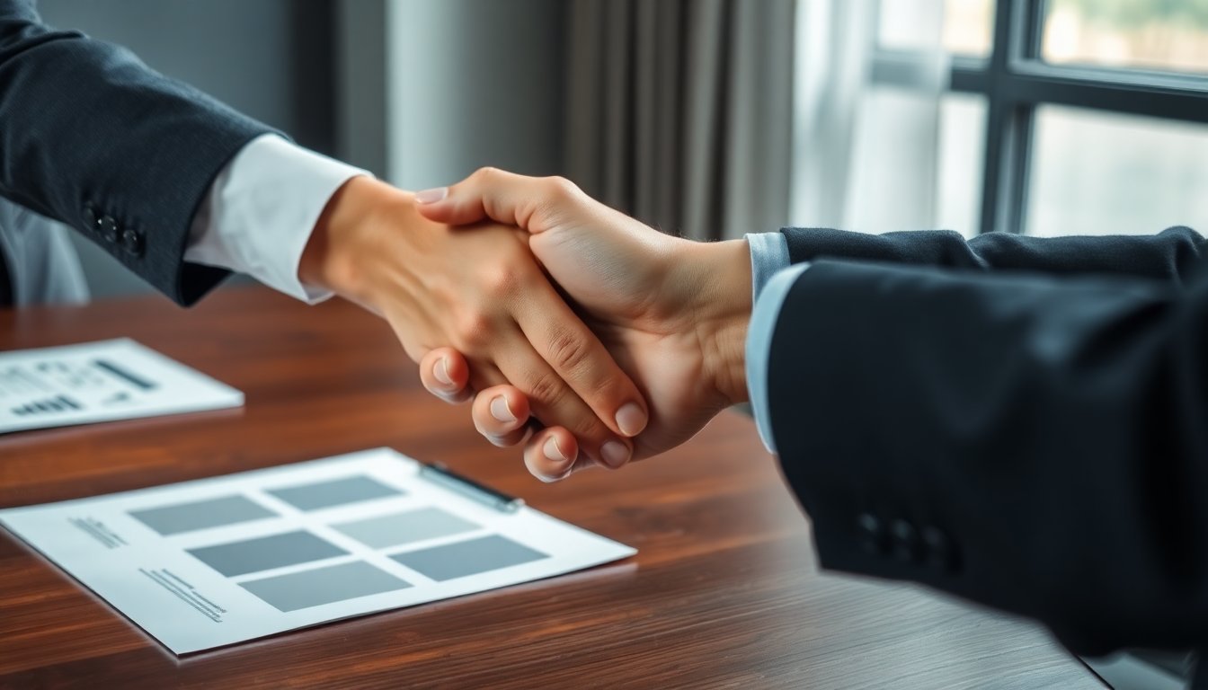 M&A per startup italiane: trend, settori e acquisizioni chiave
