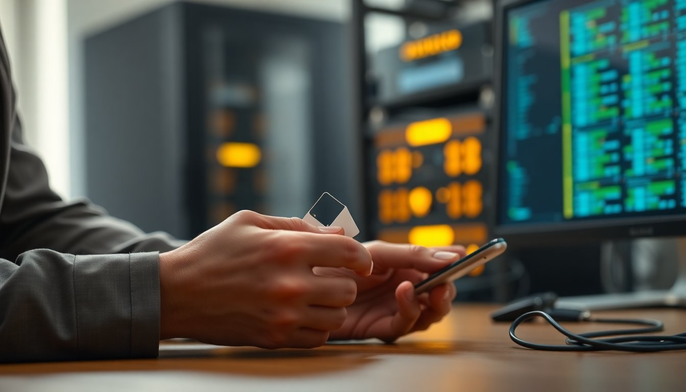 Nuove regole sulla portabilità del numero: implicazioni per offerte e controllo del database MNP