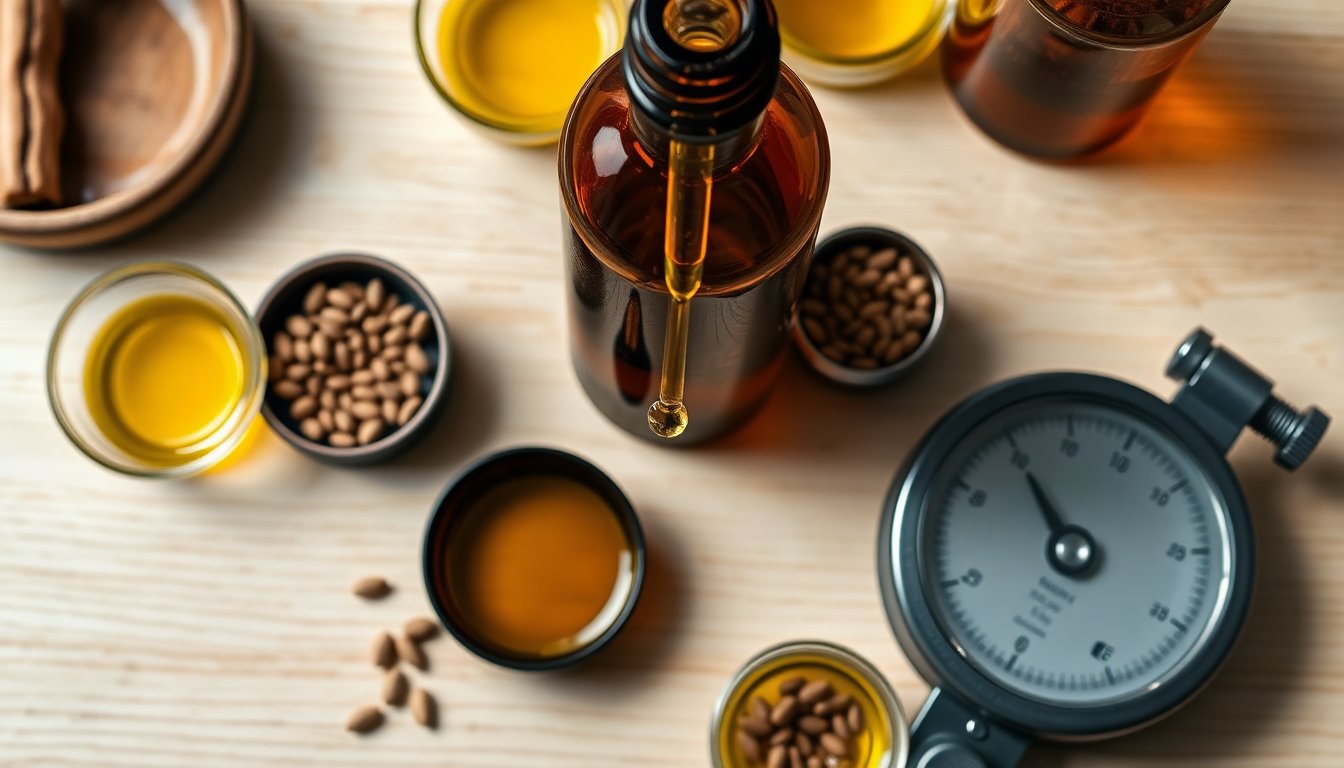 Olio per barba negli Stati Uniti: tendenze, numeri e come scegliere il fornitore giusto
