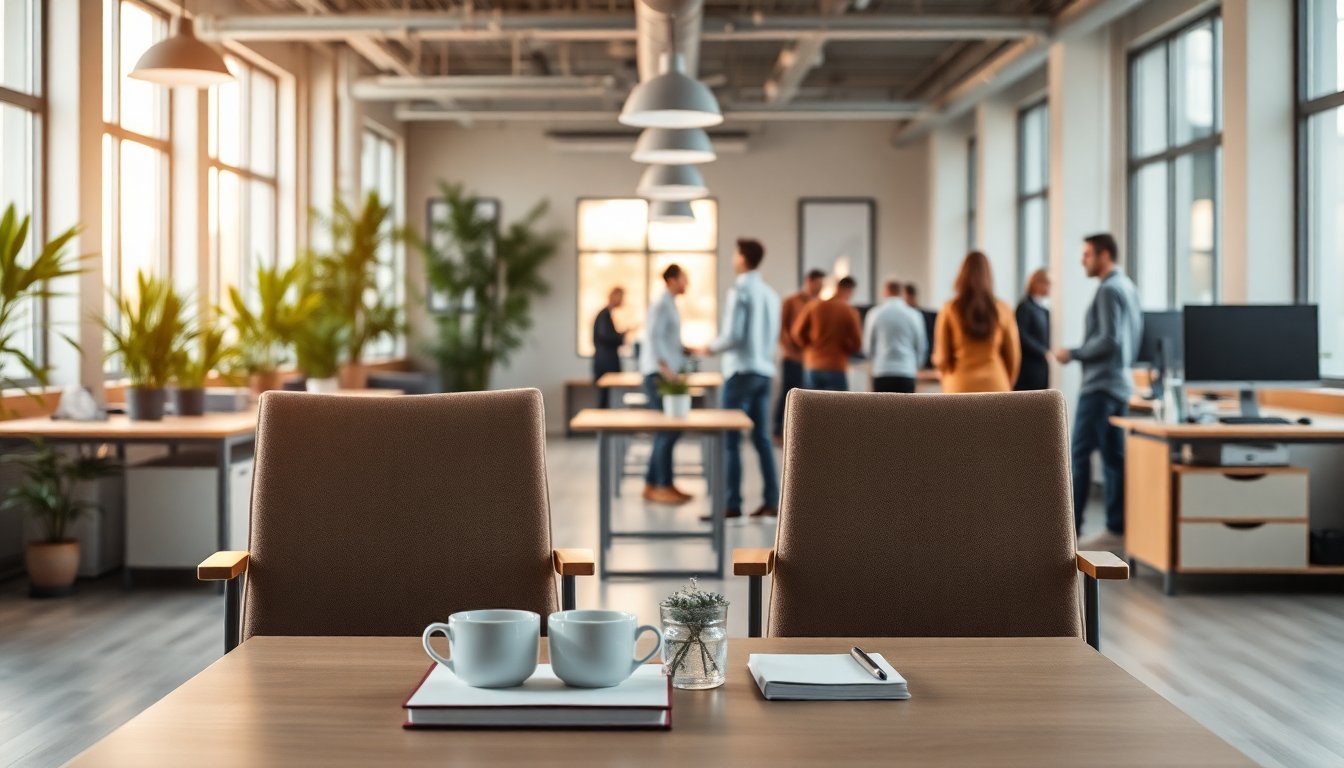 Open Fiber nella top 10 dei Best Workplaces Italia 2026
