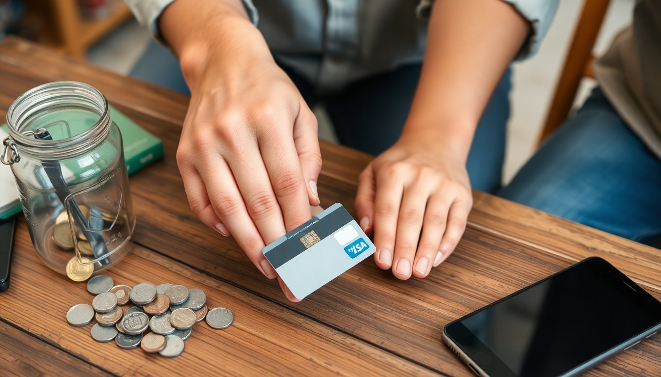 Pagamenti per under 18: guida pratica alle carte prepagate e ai controlli parentali
