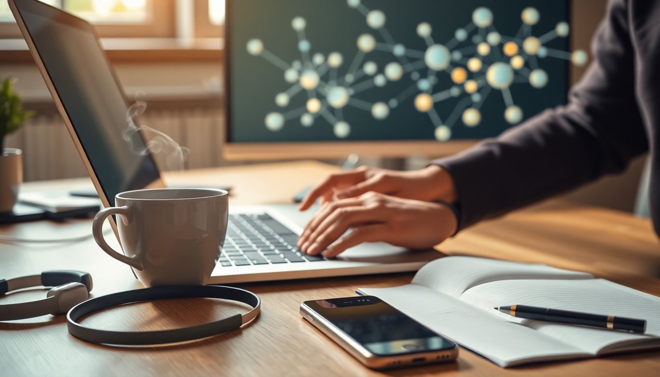 Piattaforma AI per freelance: Shakers amplia l’ecosistema in Italia