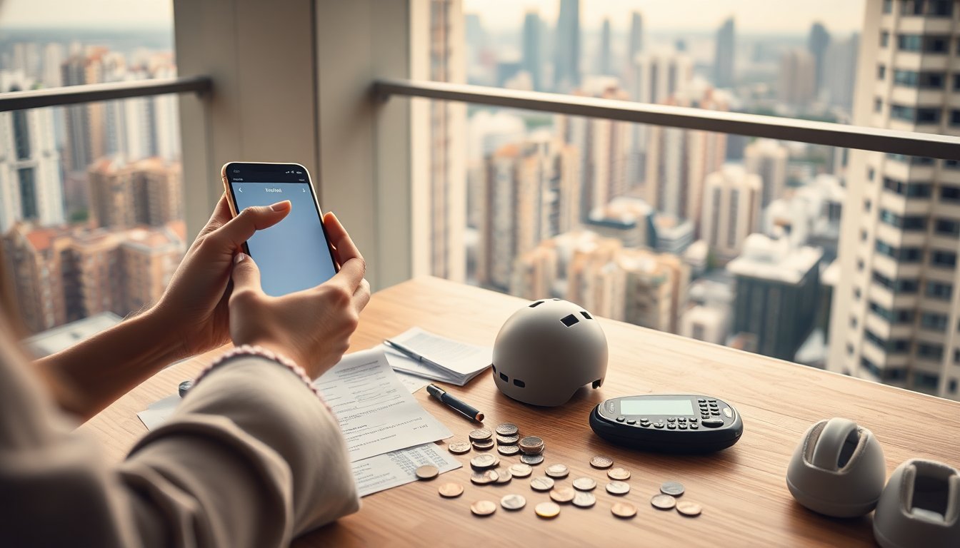 Piattaforme e lavoro femminile: come evitare la digitalizzazione della precarietà