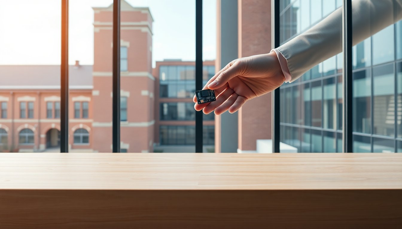 Poli360 2: un fondo da deep tech per colmare il divario tra università e industria