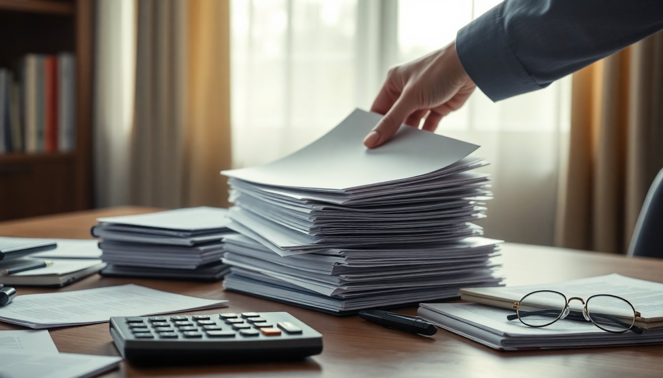 Possibile ritorno alle regole precedenti per la disciplina PEX