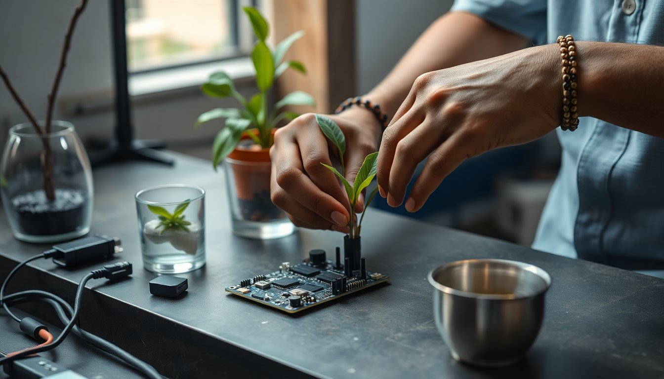 Programma Google per startup AI in India: supporto tecnico ed equity-free