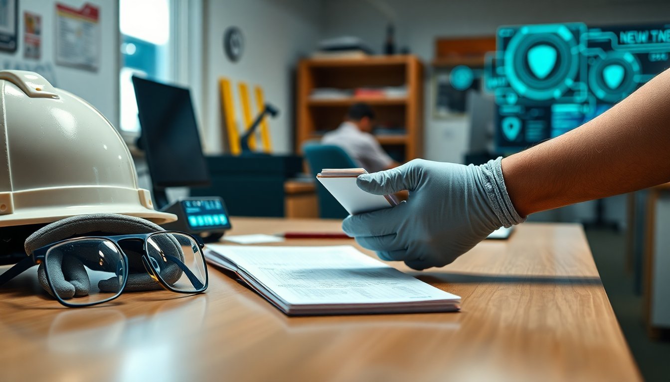 Proteggere studenti e dati: linee guida pratiche per scuole e imprese