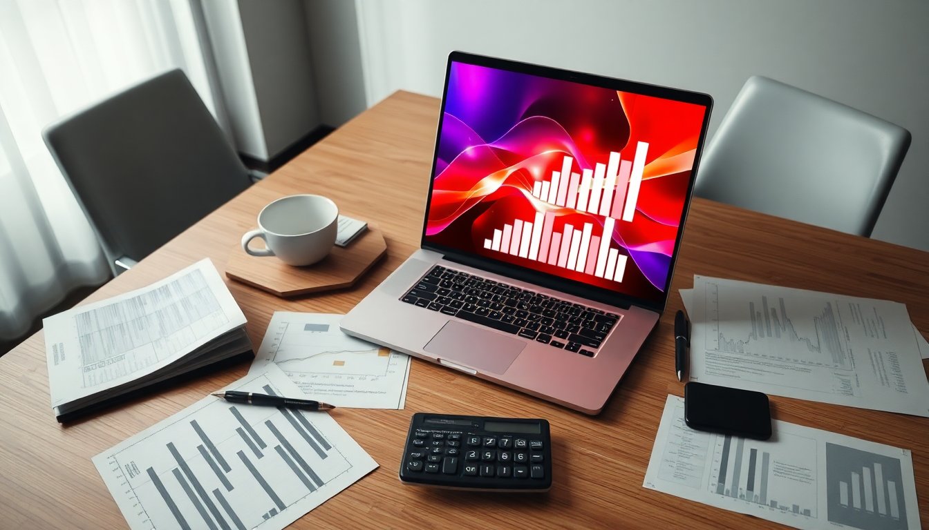 Quando l’ia non paga: guardare ai numeri e non ai pitch