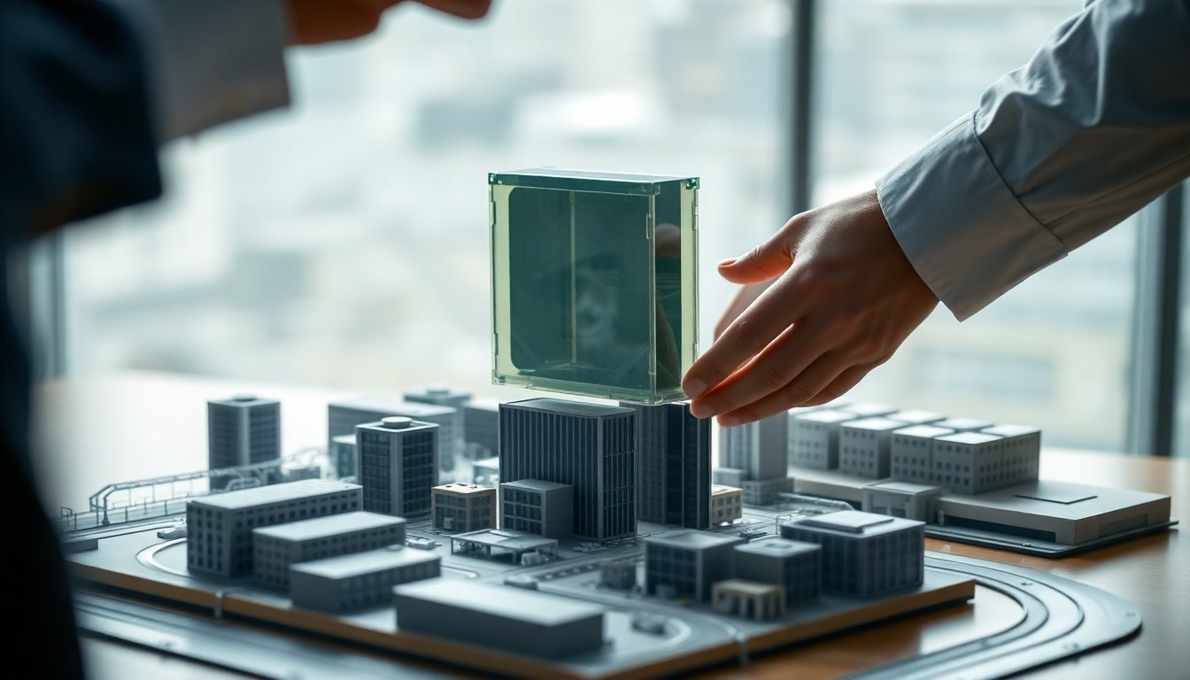 Retelit pronta a cedere asset per valorizzare le acquisizioni e rafforzare il business b2b