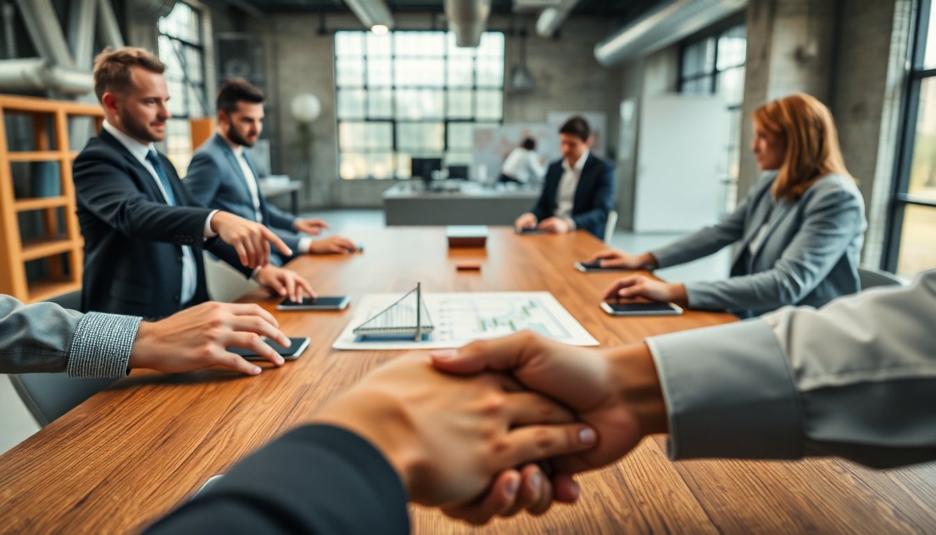 Scaleup Summit Turin 2026: presentazione di OGR Bridging Growth e dialoghi su CVC e open innovation