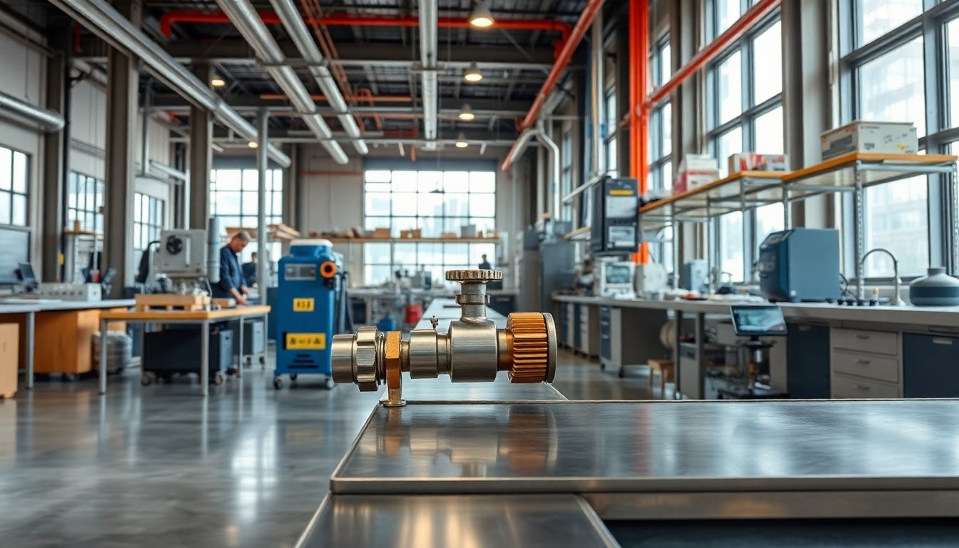 Snam vira sull’innovazione: investimenti, startup e corporate venture