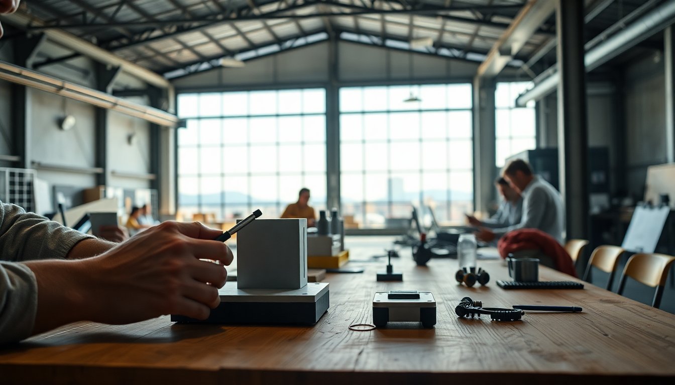 Startup in Campania: come passare dalle storie alle politiche per la crescita