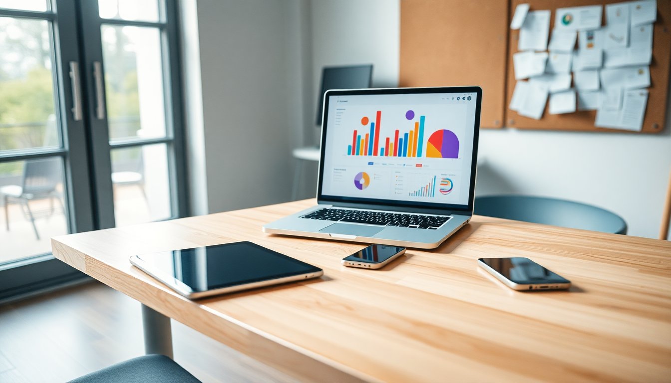 Strategie integrate di comunicazione: canali, marketing automation e best practice