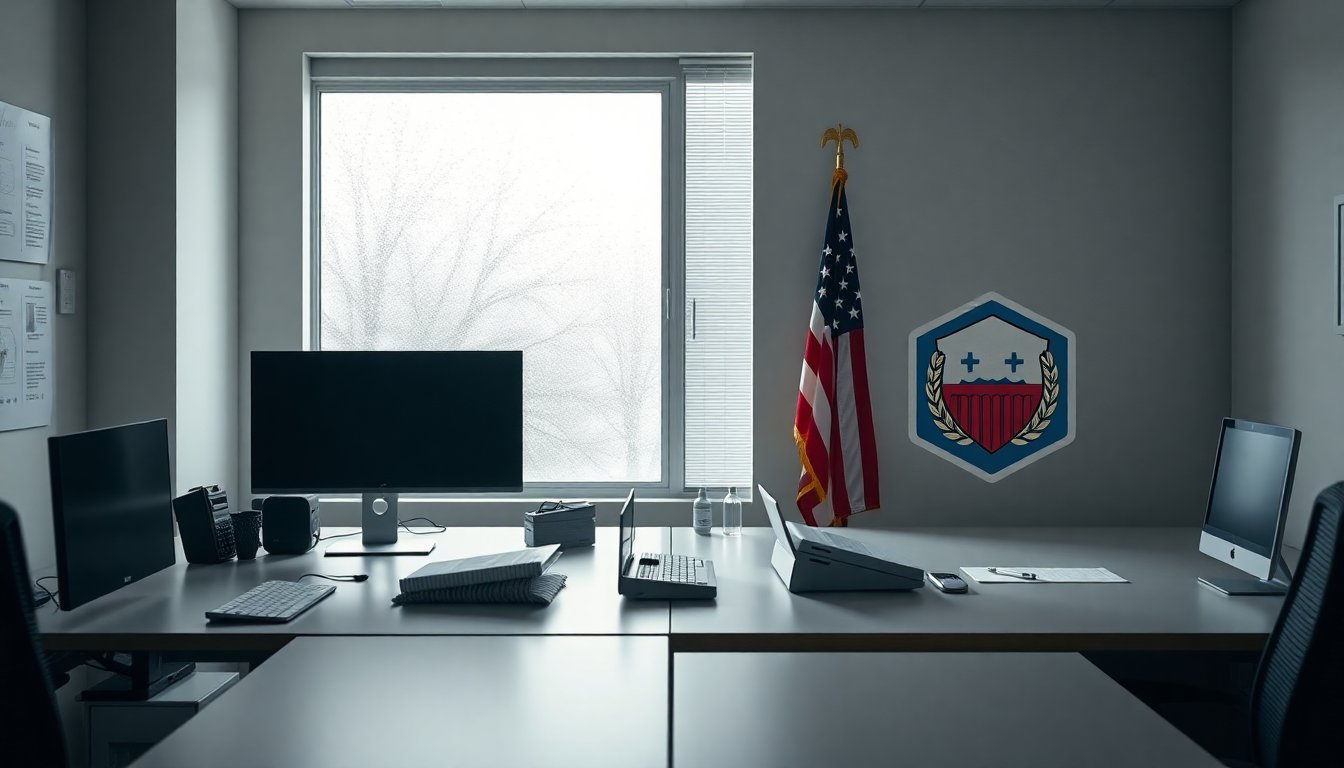 Tagli all’ODA nel Regno Unito e lotte sul finanziamento del DHS negli USA