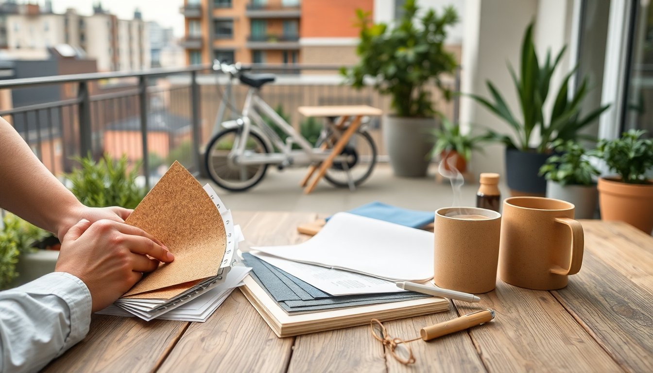 Tendenze lifestyle 2026: come aggiornare il tuo stile di vita
