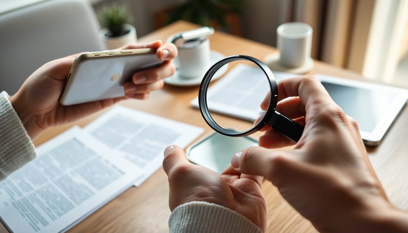 Trasparenza negli influencer: cosa cambia con le faq Agcom