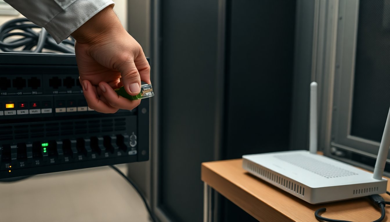 Verifica dell’età online: cosa cambia con i blocchi DNS di AGCOM