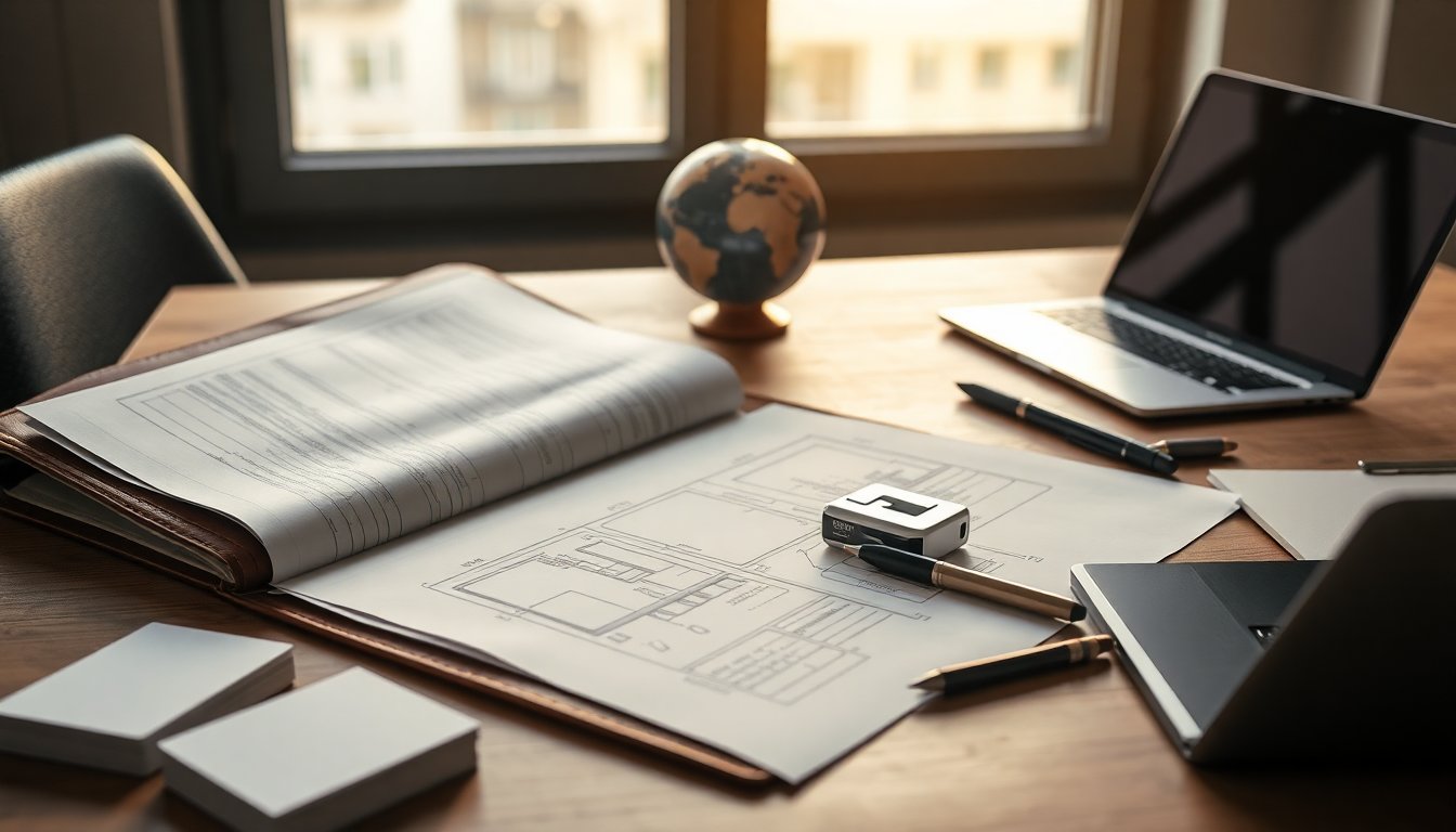 WIPO Global Awards e la valorizzazione della proprietà intellettuale per startup e PMI