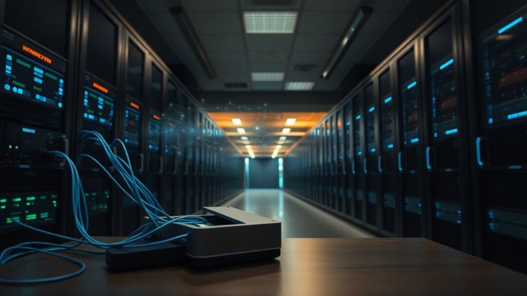 Accordi tra big tech e Difesa: l'IA nelle reti classificate per decisioni più rapide