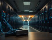 Accordi tra big tech e Difesa: l'IA nelle reti classificate per decisioni più rapide