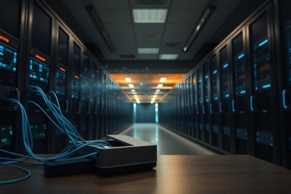 Accordi tra big tech e Difesa: l'IA nelle reti classificate per decisioni più rapide