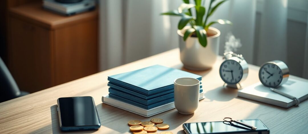 Accordo Samsung sui profitti dell'AI: cosa significa per i lavoratori e le imprese