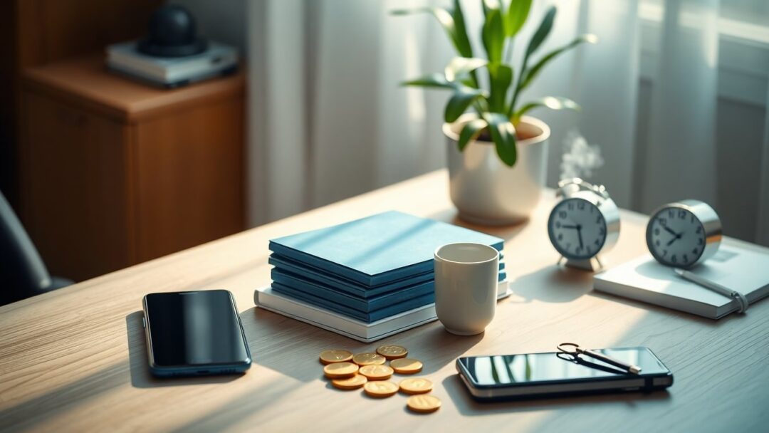 Accordo Samsung sui profitti dell'AI: cosa significa per i lavoratori e le imprese
