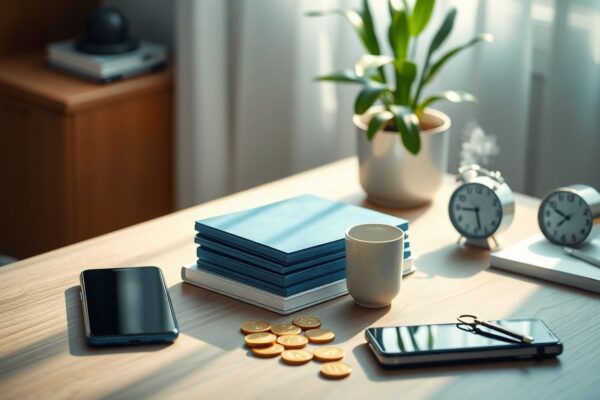Accordo Samsung sui profitti dell'AI: cosa significa per i lavoratori e le imprese