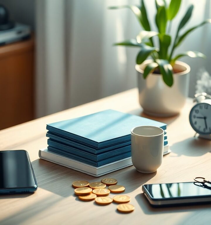 Accordo Samsung sui profitti dell'AI: cosa significa per i lavoratori e le imprese