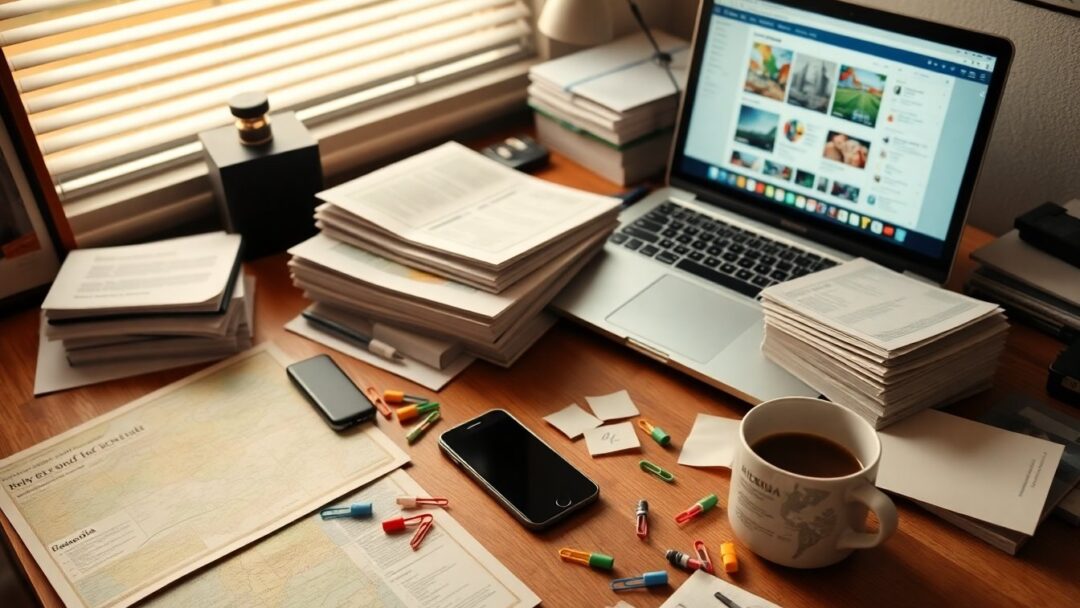 Analisi delle normative digitali in Nigeria, Rwanda e Zambia: insight pratici