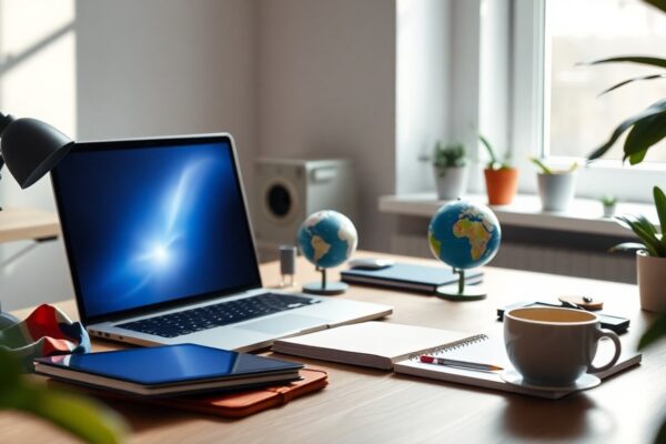 Asse Italia-Francia per l'intelligenza artificiale e la sovranità digitale