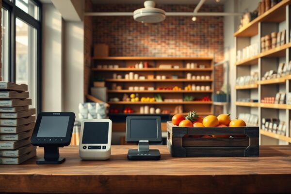 Autonomous store: come l'Italia li rende utili al territorio