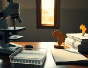 Bando da $700.000 per soluzioni di screening cervicale con intelligenza artificiale in Africa