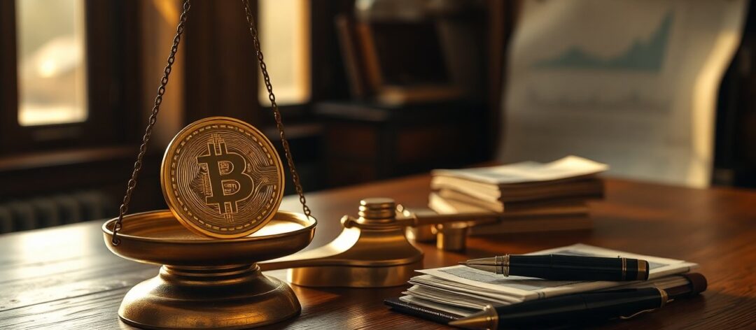 Bitcoin come copertura contro l'erosione delle valute fiat