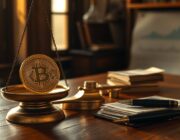 Bitcoin come copertura contro l'erosione delle valute fiat